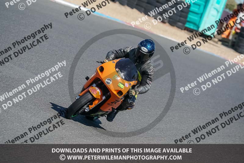 enduro digital images;event digital images;eventdigitalimages;mallory park;mallory park photographs;mallory park trackday;mallory park trackday photographs;no limits trackdays;peter wileman photography;racing digital images;trackday digital images;trackday photos